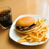 マクドデリバリーのアプリのやり方★値段はいくらから？クーポンは使える？全部お答えします！