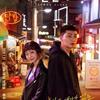 六本木クラス✖梨泰院クラス 　ネットの 記事に腹が立った
