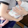 過飲症候群は産後に要注意！新生児の飲み過ぎを防ぐ裏ワザとは？