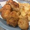 年一の休食日