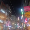🎖️裏ローテの大殊勲🎖️