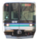 えーだん7のgdgd日記