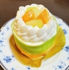 ケーキ