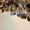 Amano Troika Official Store