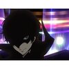 PERSONA5 the Animation　＃21「You can call me "Noir"」感想