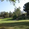 20130412 Aldrich Park at UCI