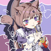 【イラスト】納品作品（10/4）