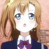 【悲報】ラブライブのアニメ、10年前www