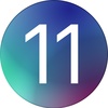 watchOS 11.3 beta (22S5534d)