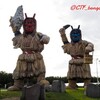 北海道&東日本パスで行く！在来線縛りの東北地方一周旅行 Part.5（3日目編）