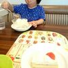 息子と2人で初ファミレス！～ジョナサンでカフェタイム～
