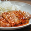 【あさイチ】豚ロース肉のソテー 春野菜ソースのレシピ！音羽創【4月10日】