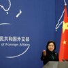 ウクライナ侵略で中国は、ASEANはどう見ているか