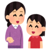 海外「12歳の娘が日本アニメを観たいって言ってるんだけど…」