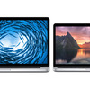 15インチMacBook Proや27インチiMacの出荷予定遅れとBroadwell/Skylake搭載の新型について