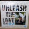   Mike Love / Unleash The Love (BMG / 2017)