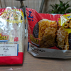 ローソン「盛りすぎチャレンジ」の食レポ！＆また変なものをポチってしまいました