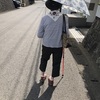出金ヨシ、訪問美容ヨシ、入浴爪切りヨシ