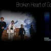 「Broken Heart Of Gold」