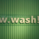 w.wash! blog