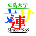 Re:Public on Web