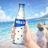 カルピスの瓶はなぜ廃止された？いつまで売っていたのか理由をわかりやすく解説