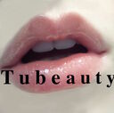 Tubeauty