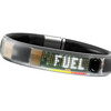 FuelBandの限定透明カラー「ICE」のフューチャー感がさらにキテる