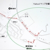 田中山古墳群