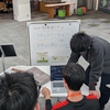 2025年振り返り - CoderDojo近況