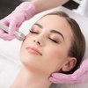 What is Laser Skin Resurfacing