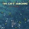 フリーゲーム感想その91　「The Cat's Searching ~ねこの探索~」