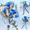 【イースVIII】1/7『ダーナ=イクルシア』フィギュア【コトブキヤ】より2025年4月発売予定☆