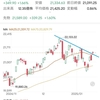 2025年1月18日米国株投資の所感