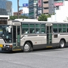 宇野自動車　3131