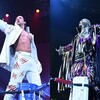 新日本プロレス　レッスルキングダム13　オカダカズチカvsジェイホワイト戦をふり返る。