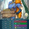 FEH マイキャラ紹介　総選挙リン【弓】