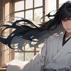 それでも読書とお絵描きは諦めたくない