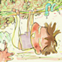 daiksyの漫画のアンテナ