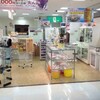 板橋成増店にて携帯買取を開始！