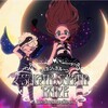 シュガシュガルーン新作アニメ化決定！スタジオカラーが制作する理由とは