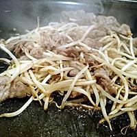 もやしとは 食の人気 最新記事を集めました はてな もやしとは 食の人気 最新記事を集めました はてな