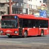 JR九州バス　1626号車