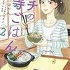 薬膳的にはトウモロコシは水分を排出する食材だそうです。源導さんの意外な弱点も明らかに？ - ドラマ『サチのお寺ごはん』2話「もろこし尽くし ムクミと焦りにさようなら！」の感想