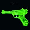 【全曲レビュー】後ろを向いているように見えて、実際は全力で前を向いている。【darc/syrup16g（2016）】