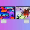 期待外れ？新型Studio Display vs 旧型！A19チップ採用でも性能がパッとしない訳