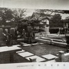 統国寺再訪