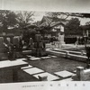 統国寺再訪