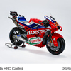 Moto GP 2025 が熱くなってきた