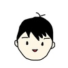 放課後等デイサービスについて思っていること